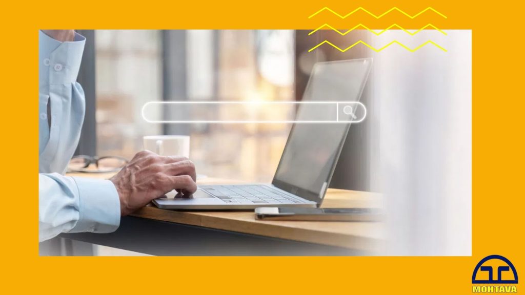 تولید محتوا برای سایت پزشکی