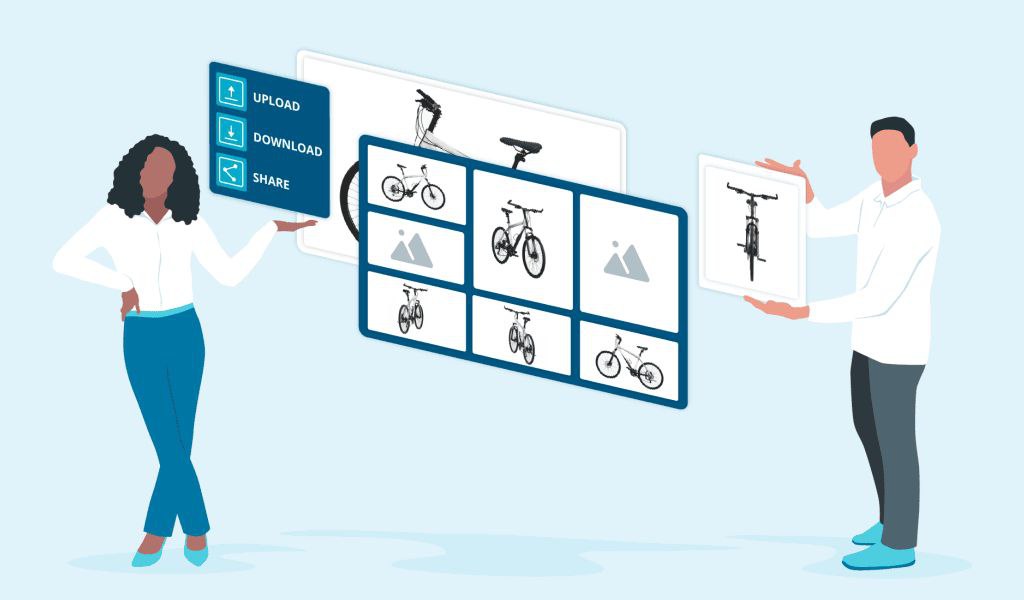 Content strategy lending pages |unicmohtava