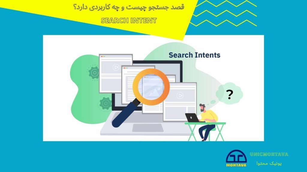 search internet | unicmohtava